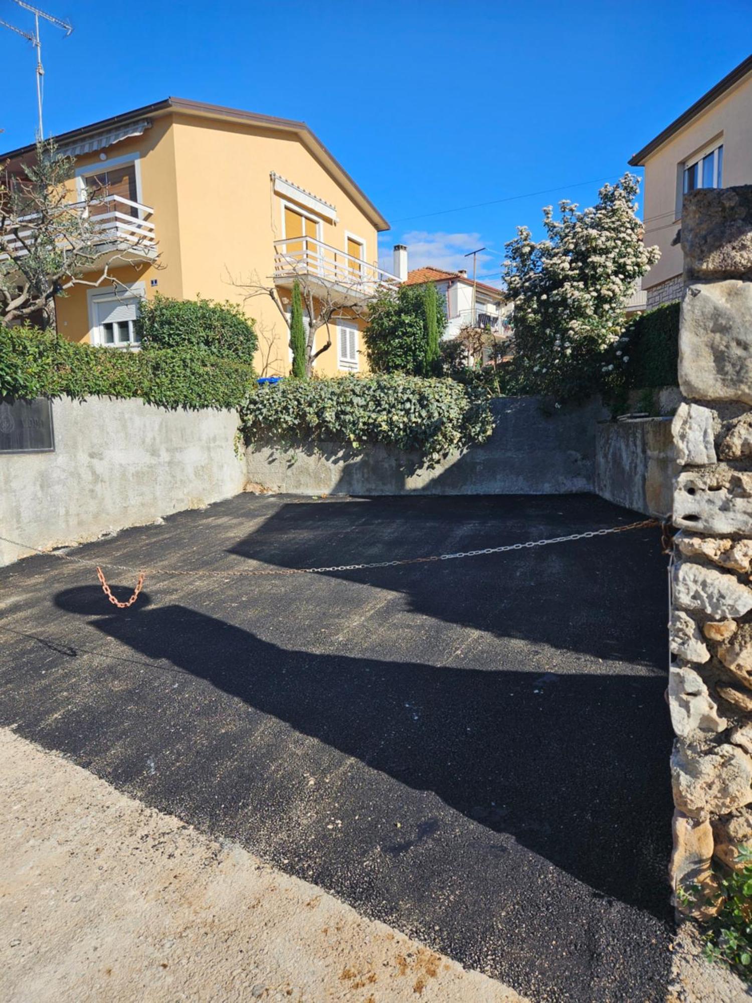 Zita - Heart Of Rovinj, Apartment For 2, Free Parking, 2Min Center, 5Min Beach Walk Exterior photo